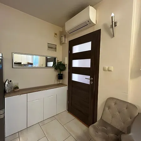 Apartment Skalinada Zadar Exterior photo