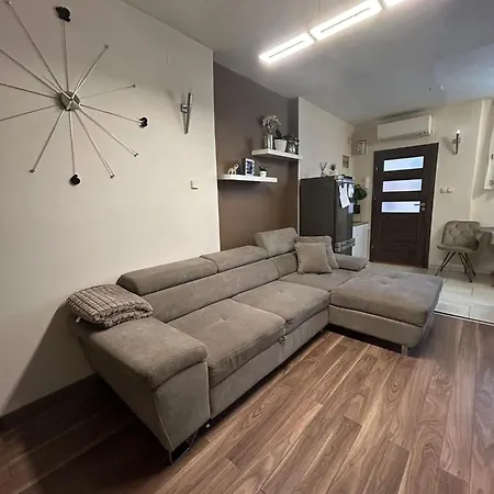 Apartment Skalinada Zadar Exterior photo