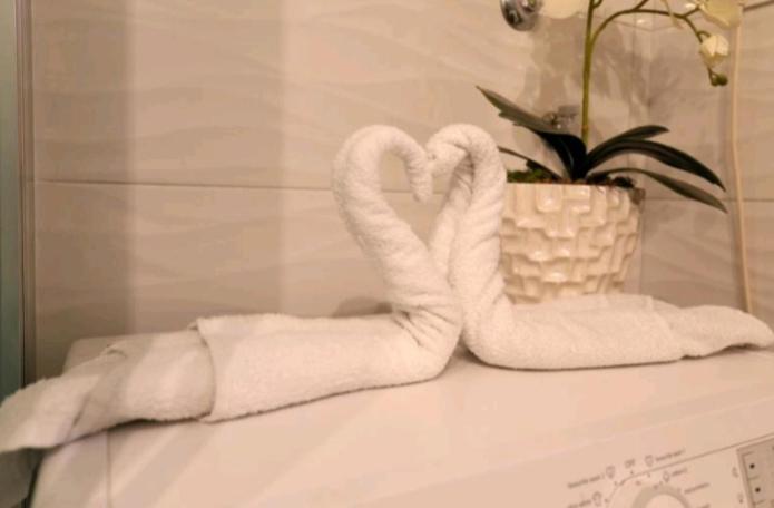 Skalinada Apartament Zadar