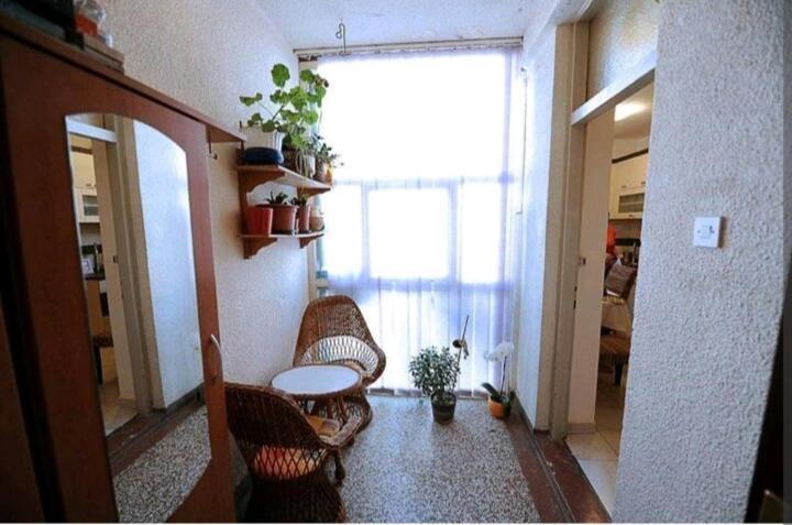 Apartament Skalinada Zadar